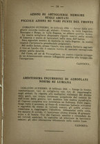 giornale/IEI0151761/1916/n. 009/20